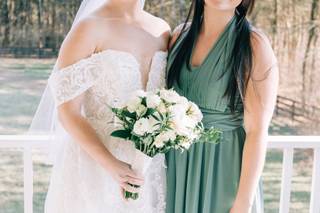 Twinbrook Floral Design - 67