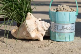 Paradise Beach Weddings - 10