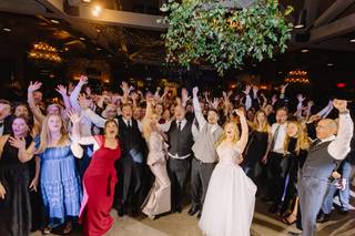 Mary Bell Events - 46