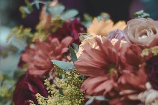 Belles & Whistles - 23