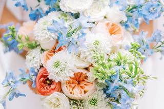 Shelley's Floral Enterprise - 26