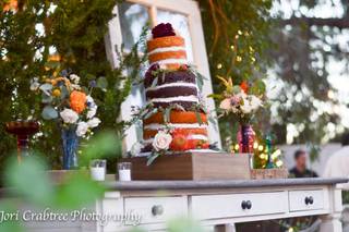 Weddings at Schnepf Farms - 140