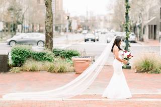DeJohn Davis Photography - 9