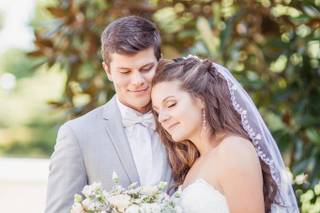 Elena Skaya Photography - 77