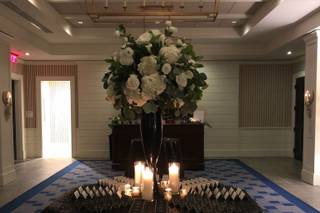 Beauport Hotel Gloucester - 65