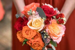 Island Bouquets, LLC - 10