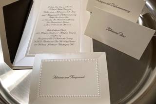 Lettering by Lynne - 10