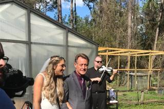 Quickdraw Records LLC - 12