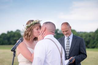 Amy Brown Photography - 8