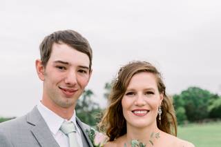 Carly Rose Photography - 11