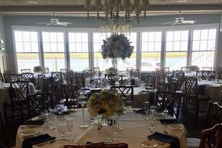 Yacht Club of Stone Harbor - 43