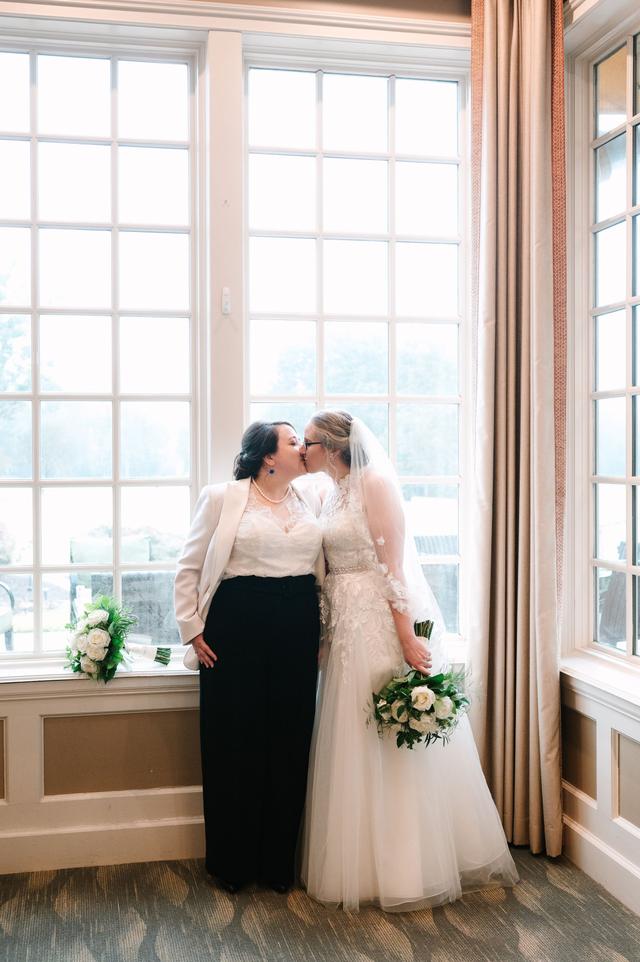 Kelly Spaine Photography - 1