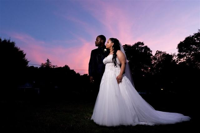 Amber Jones Photography - 3