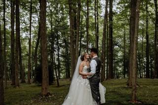 Hand and Arrow Photography - 48