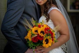 Newtown Floral Company - 9