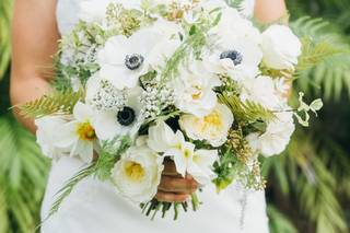 Alexis Ireland Florals - 23