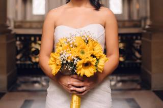 D+A Bridal - 41