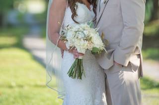 Amberlee Christey Photography - 55