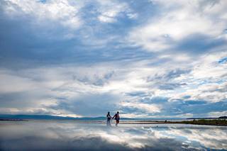 Ben Hudson Photography - 14