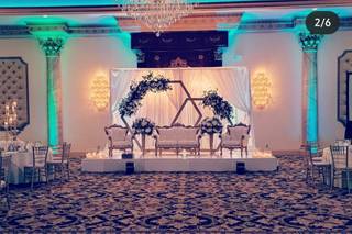 DJ Santokh Entertainment 2