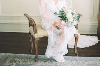Barbara Bell Design - 42