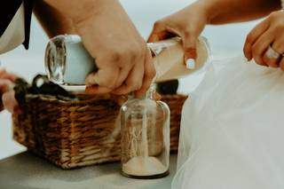 Jasmine Yab Photography - 34