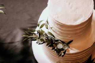Blue Willow Bakery - 7