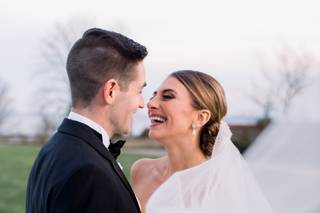 Anne Lee Photography - 16