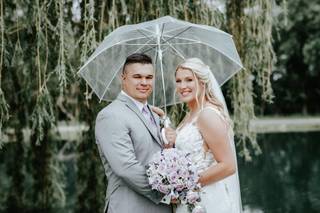 Danielle Schury Photography - 75