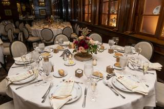 Pink Dahlia Floral & Event Design - 58