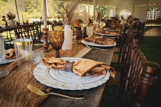 Shabby Sisters Rentals - 129