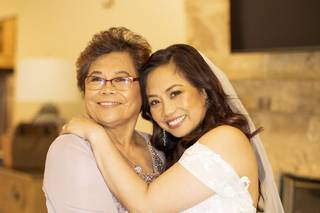 Allure Bridal Beauty - 15