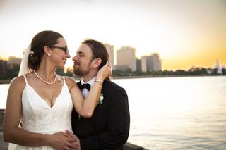 Essence Photo & Video - 25