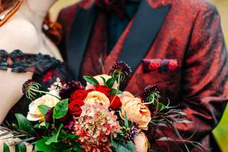 Kelsey Travis Photography - 23