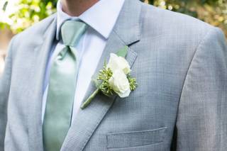 Designs by Kelly Clark - 34
