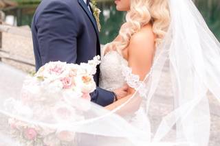 Idalia Photography - 58