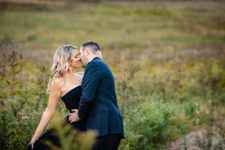 Ralph Deal Photography - 8