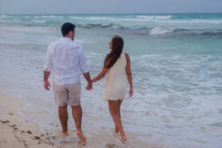 Santamaria photography - 74