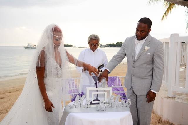 Sandals Negril 5