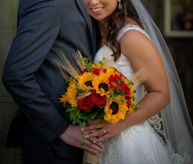 Newtown Floral Company - 4