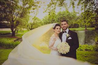 Ray's Photography - 6