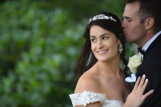 Chryssie's Bridal - 15