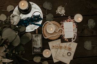 Rebecca Melton Photography - 19