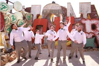 Sarah Jay Photography - 53