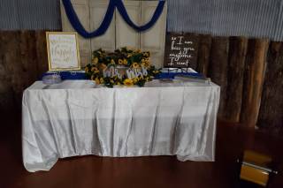 Boots and Veils Weddings and More, LLC - 22