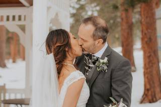 Della Terra by Wedgewood Weddings - 55