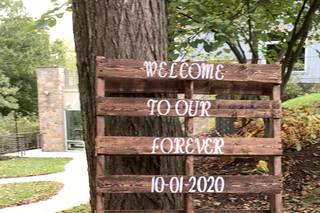 Lissa Marie Weddings and Events - 80