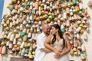 Kylene and Ryan Studios - 11