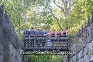 Parriott Creative Photography - 11
