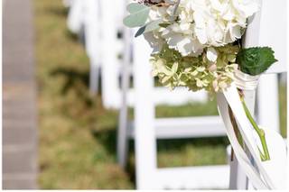 Janelle Jaqueline Photography - 7